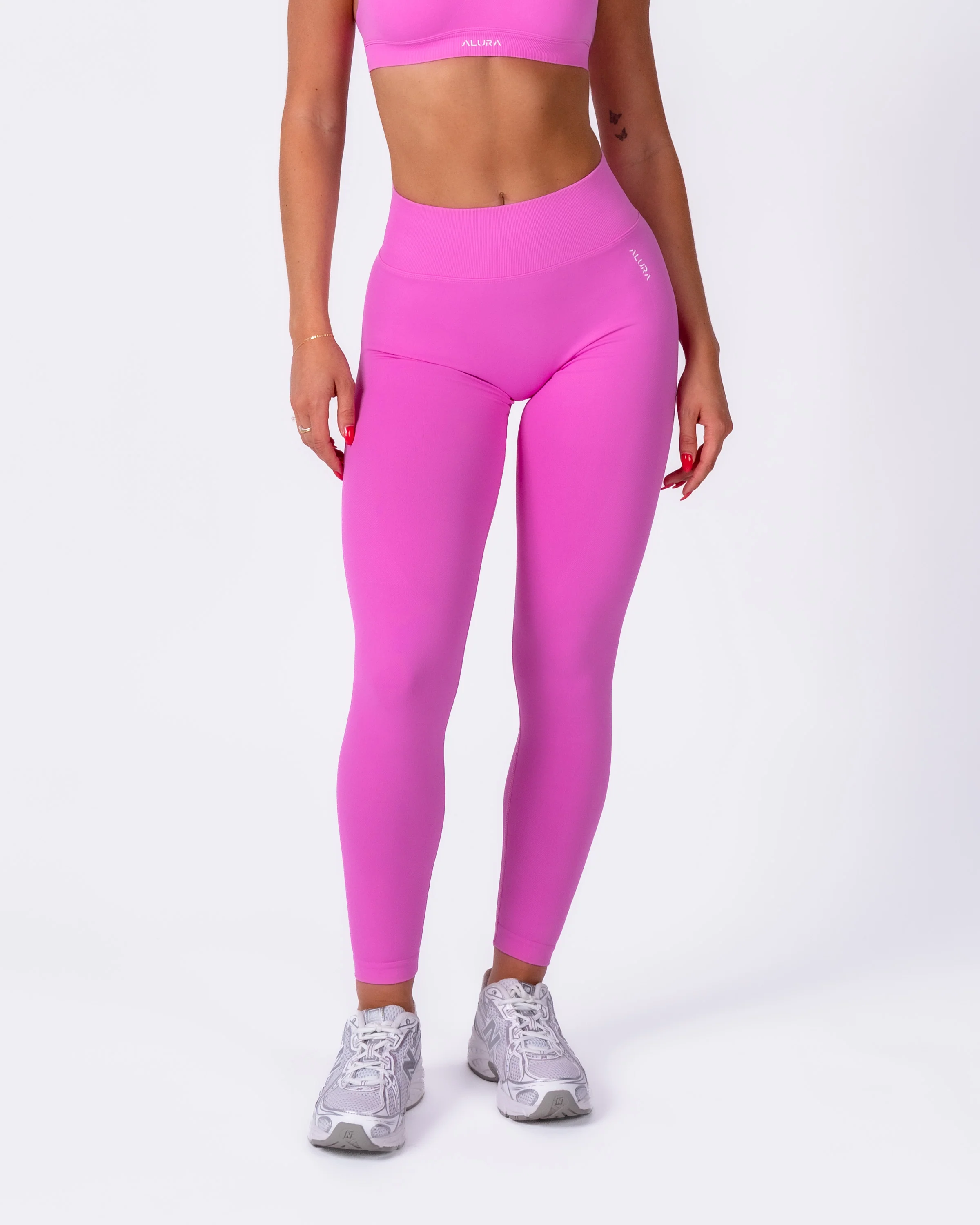 Captivate Leggings - Image 2