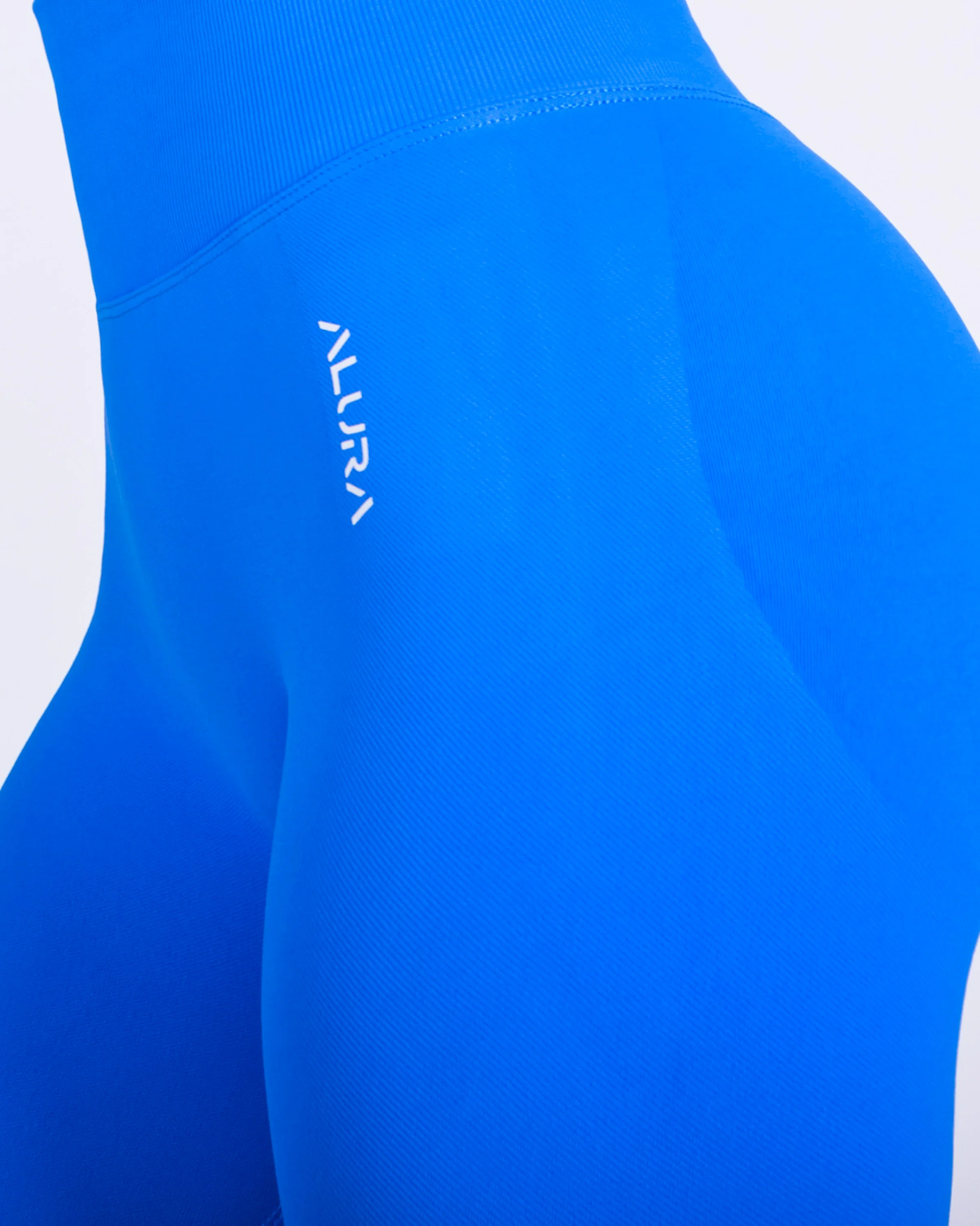 Captivate Leggings - Image 7