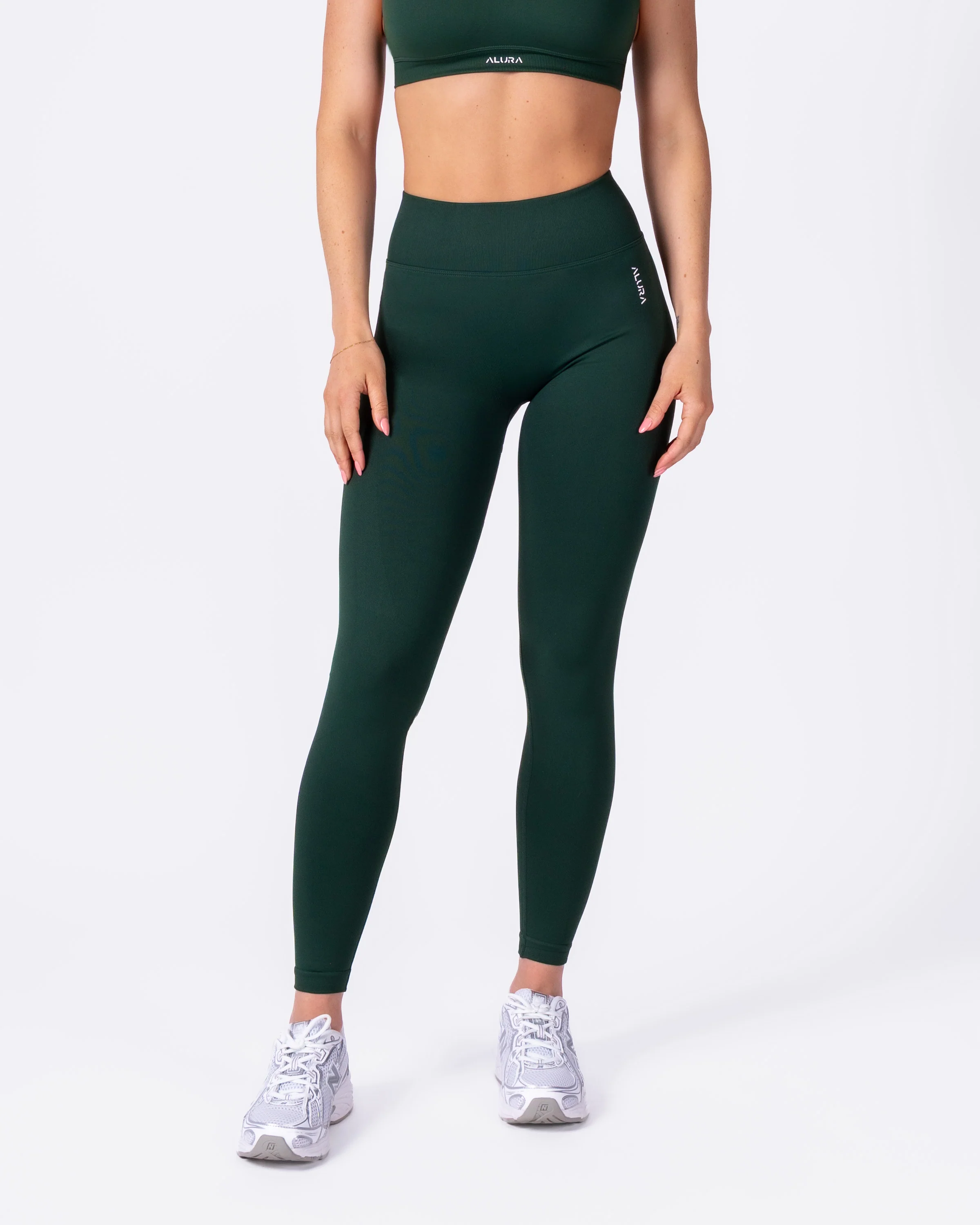 Captivate Leggings - Image 3