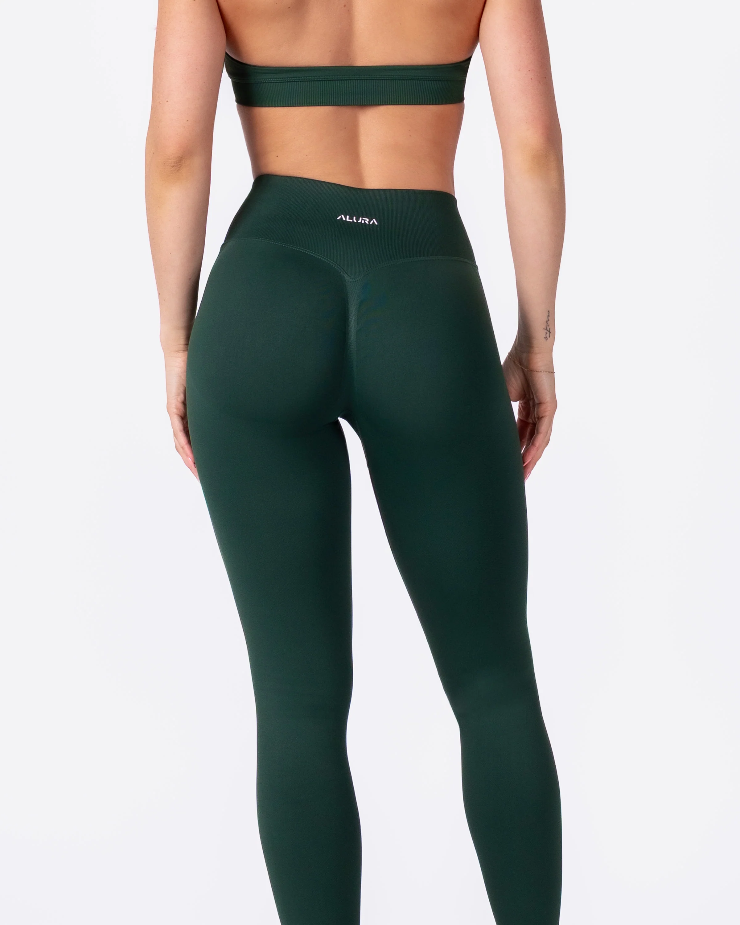 Captivate Leggings - Image 4