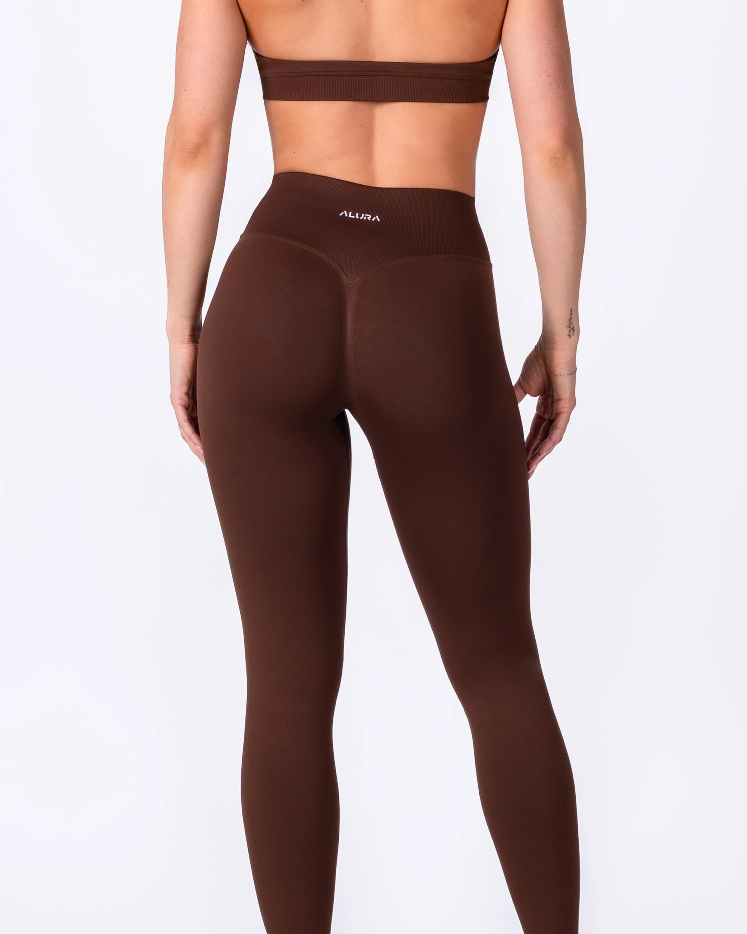 Captivate Leggings - Image 4