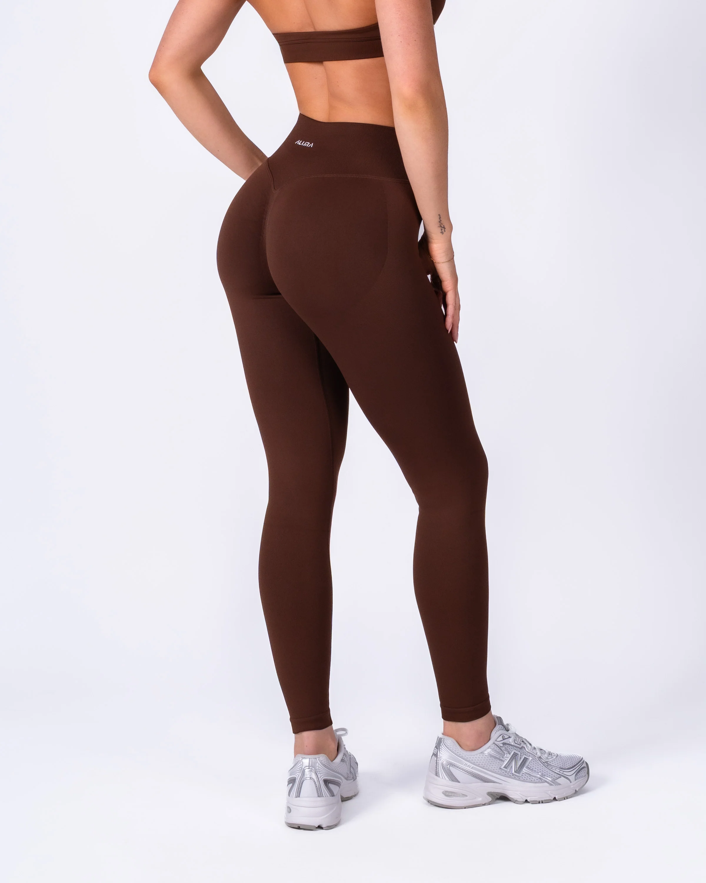Captivate Leggings - Image 5