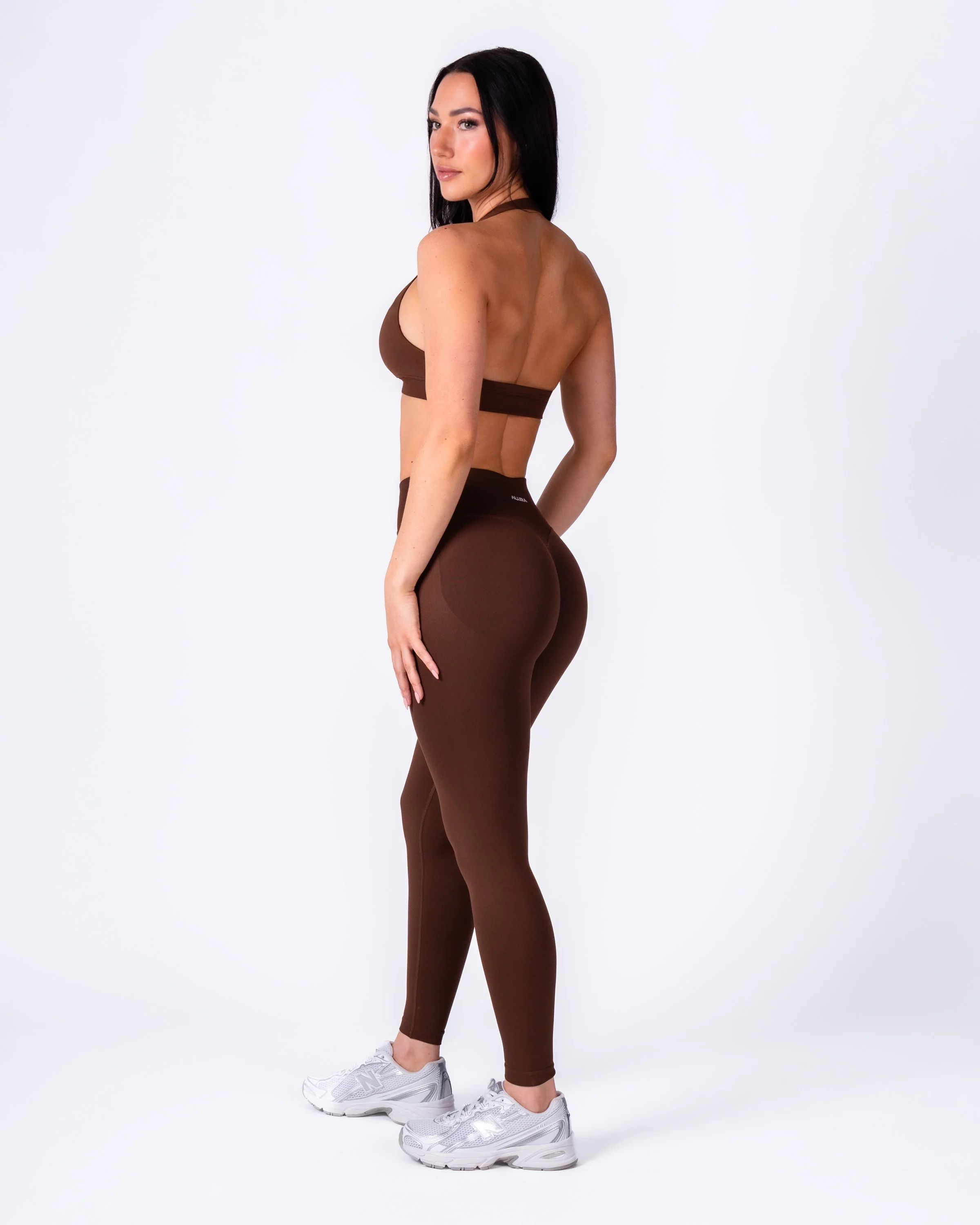 Captivate Leggings - Image 7