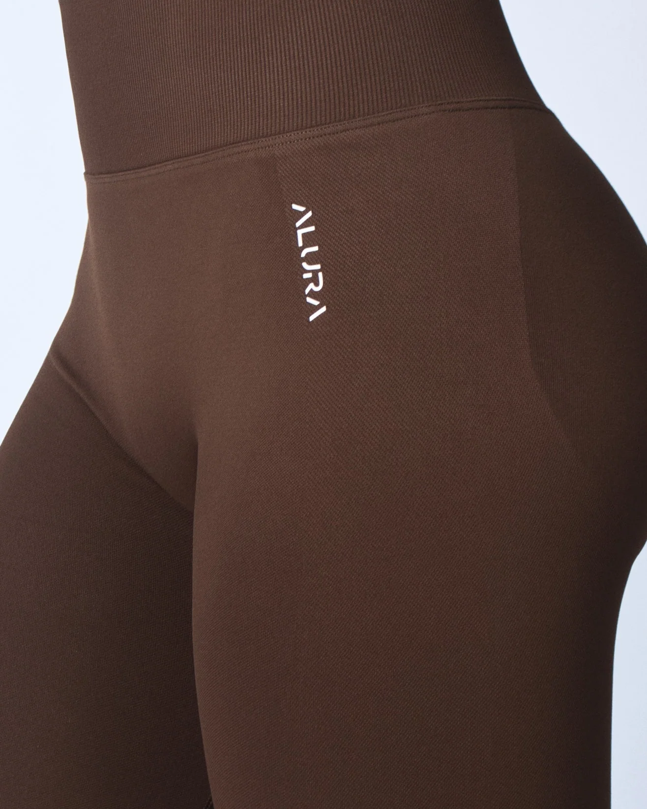 Captivate Leggings - Image 8