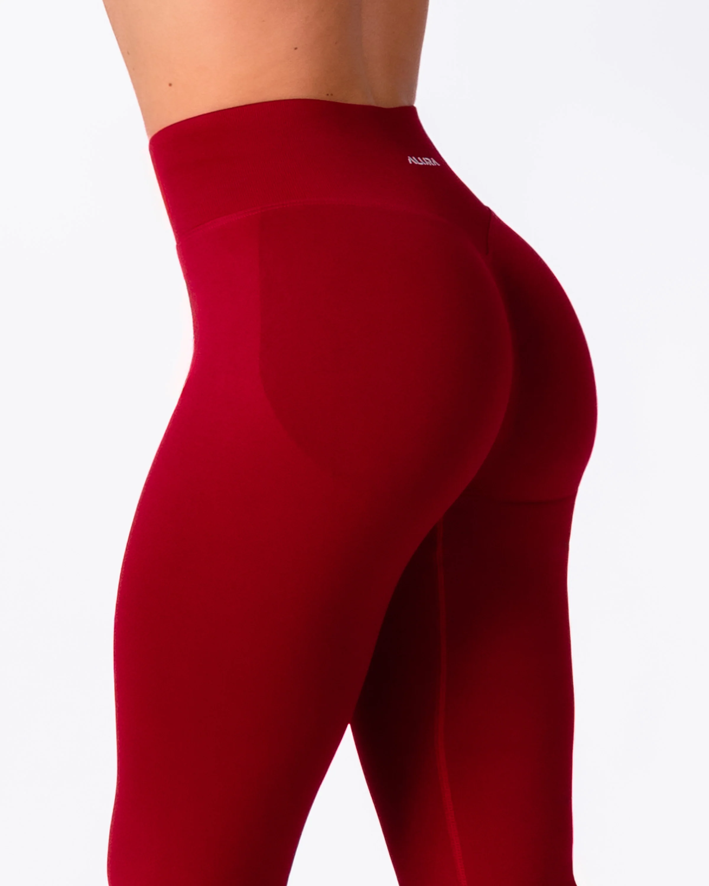 Captivate Leggings - Image 5