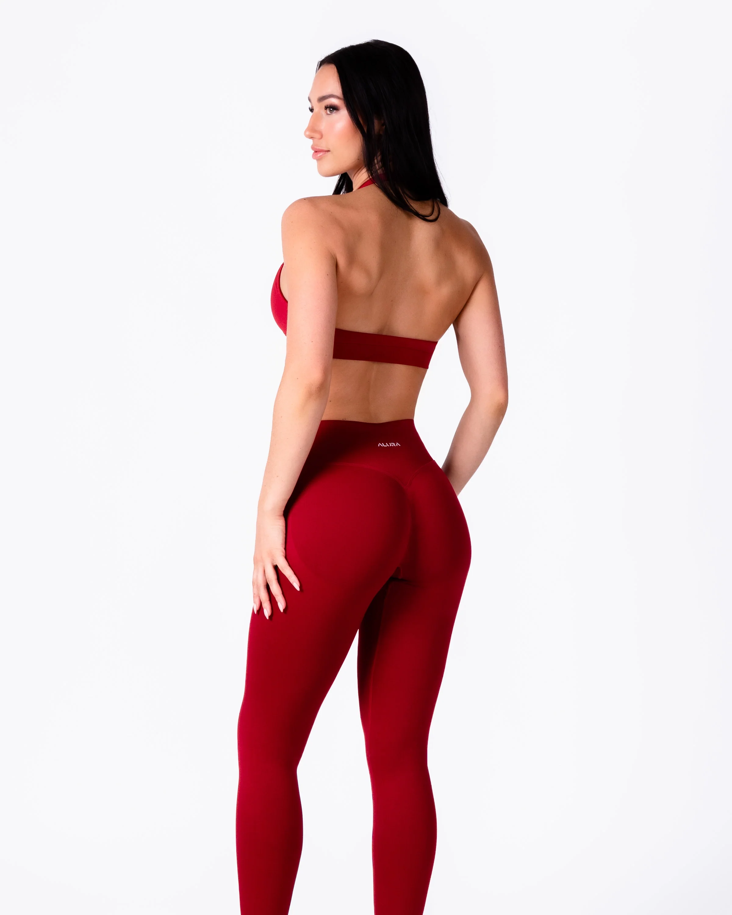 Captivate Leggings - Image 7