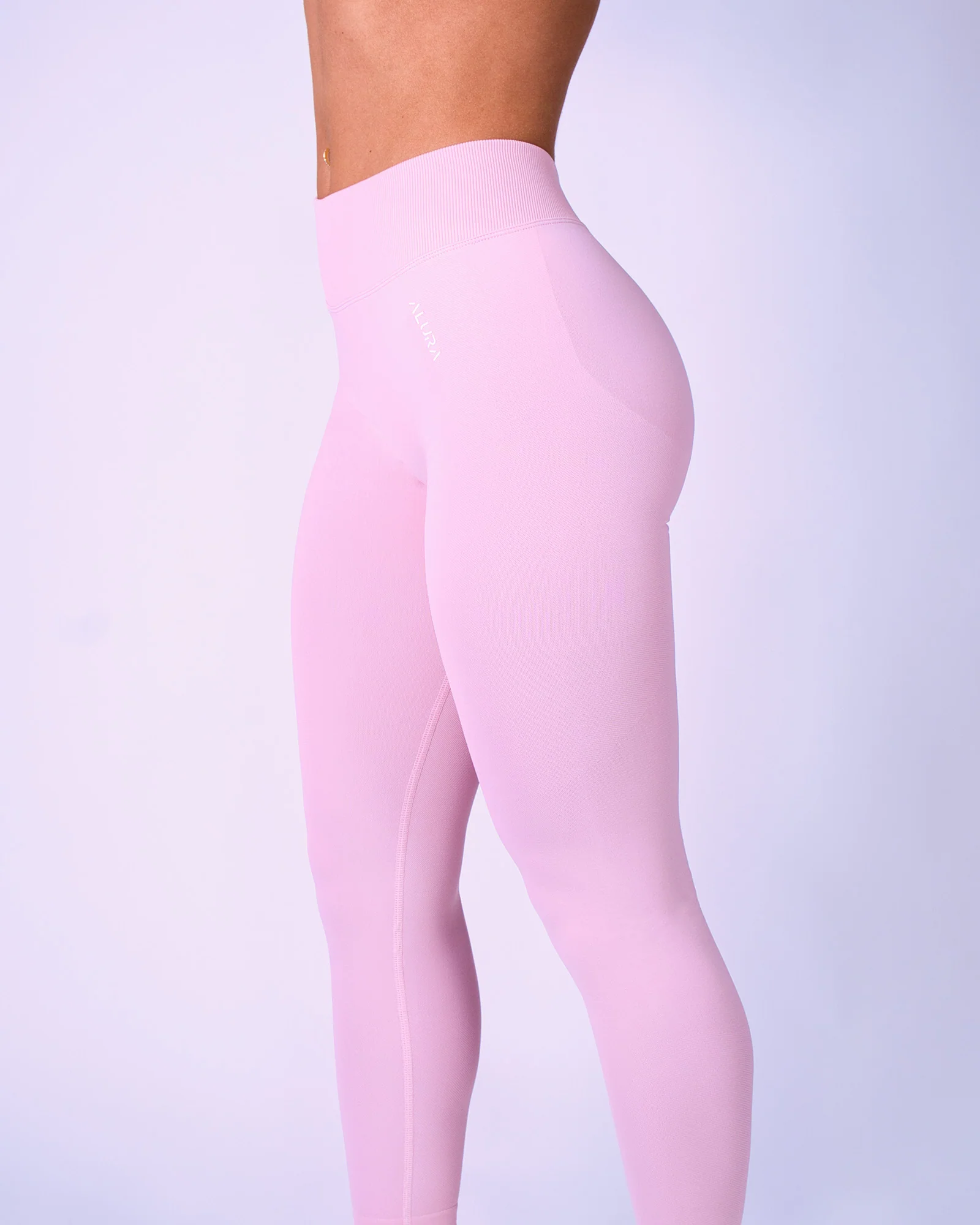 Captivate V Leggings - Image 2