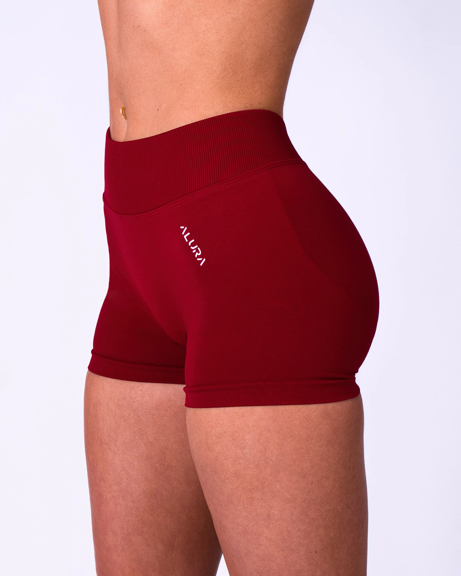Captivate V Shorts - Image 2
