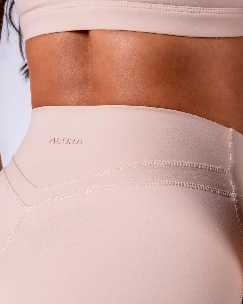 Studio Flare Pants - Image 7