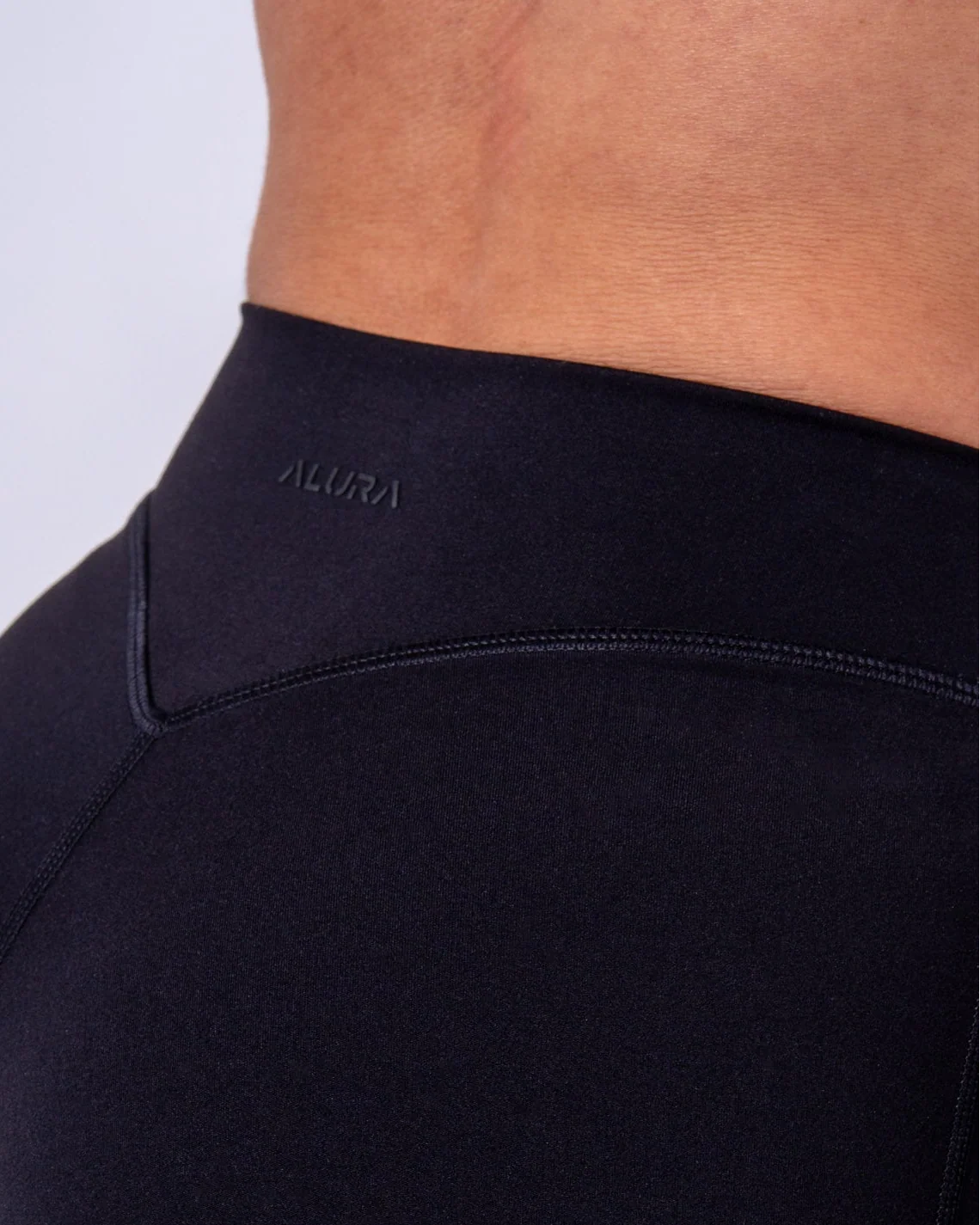 Studio Straight Leg Pants - Image 6
