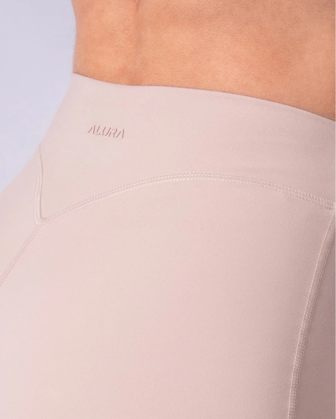 Studio Straight Leg Pants - Image 7