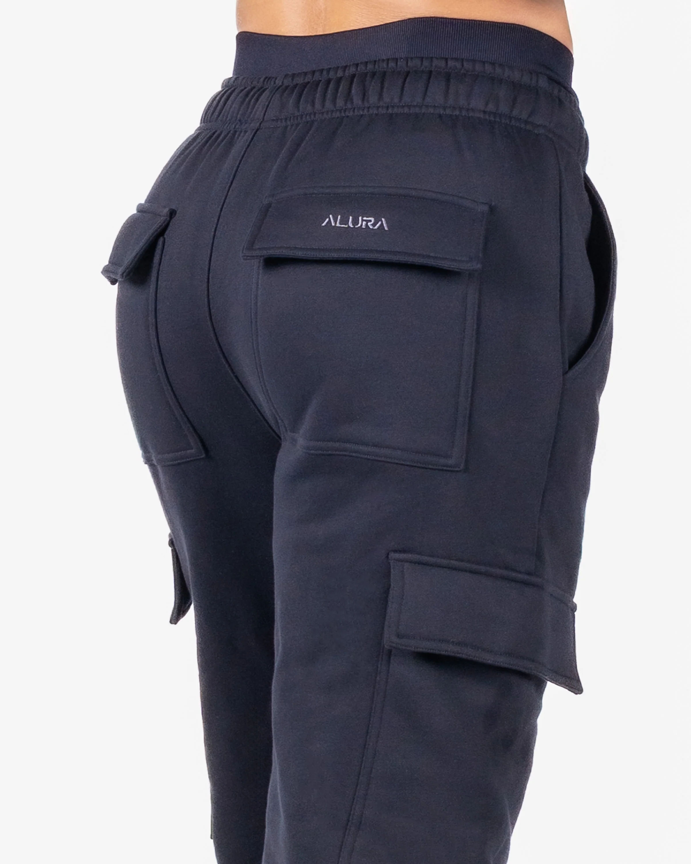 Sunday Cargo Joggers - Image 3