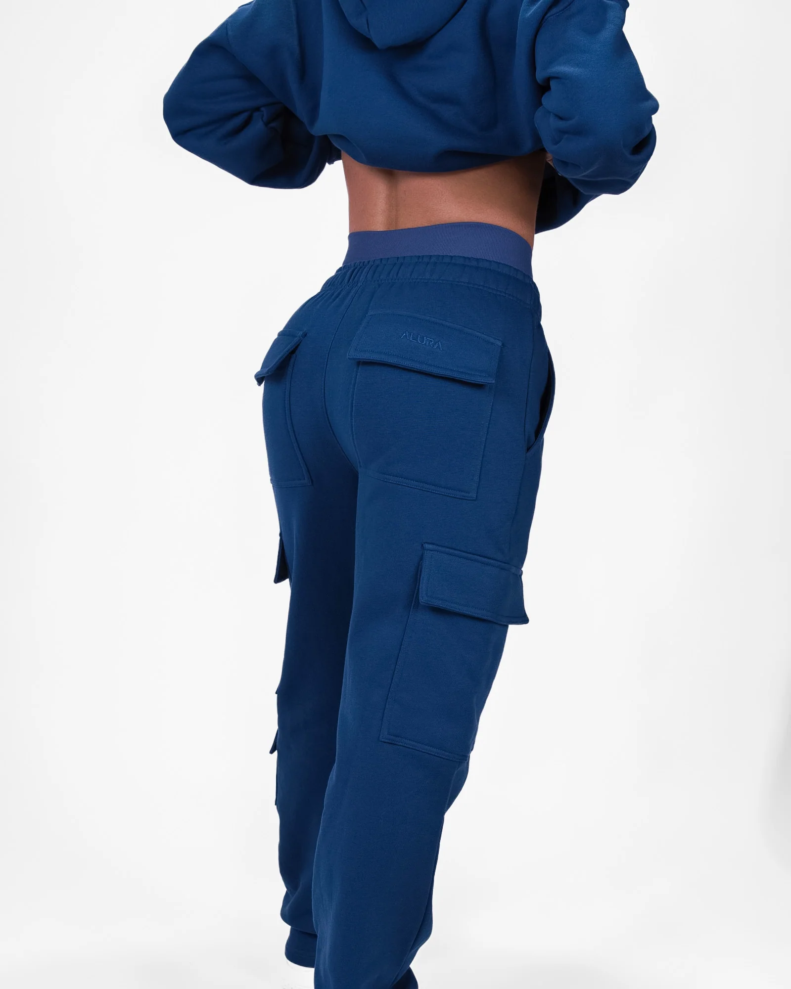 Sunday Cargo Joggers - Image 3