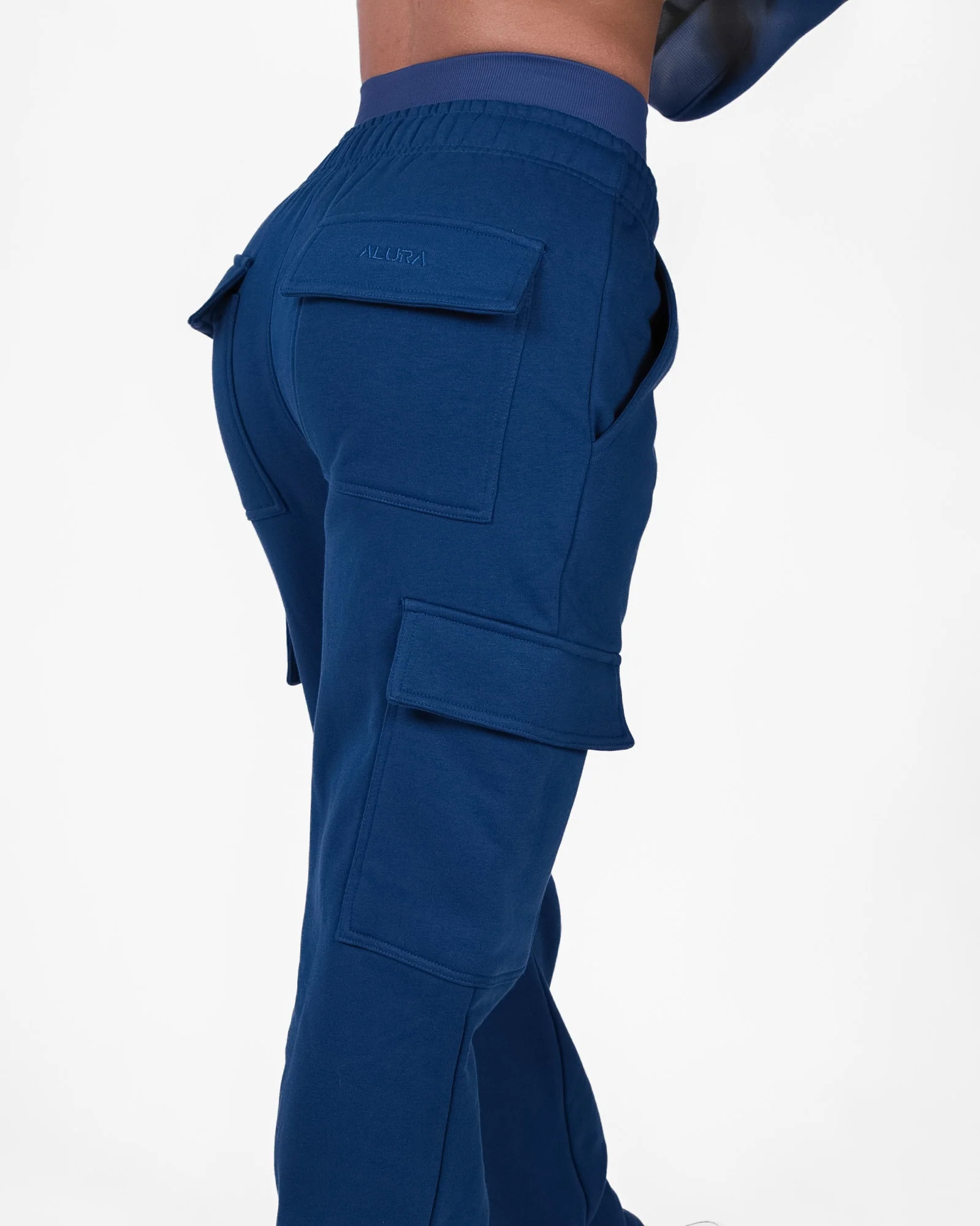 Sunday Cargo Joggers - Image 4