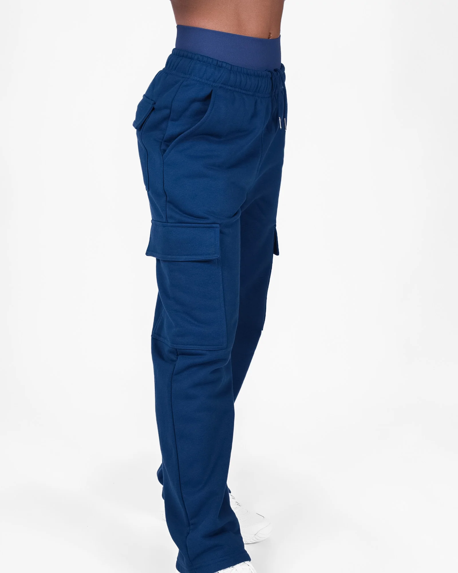 Sunday Cargo Joggers - Image 5