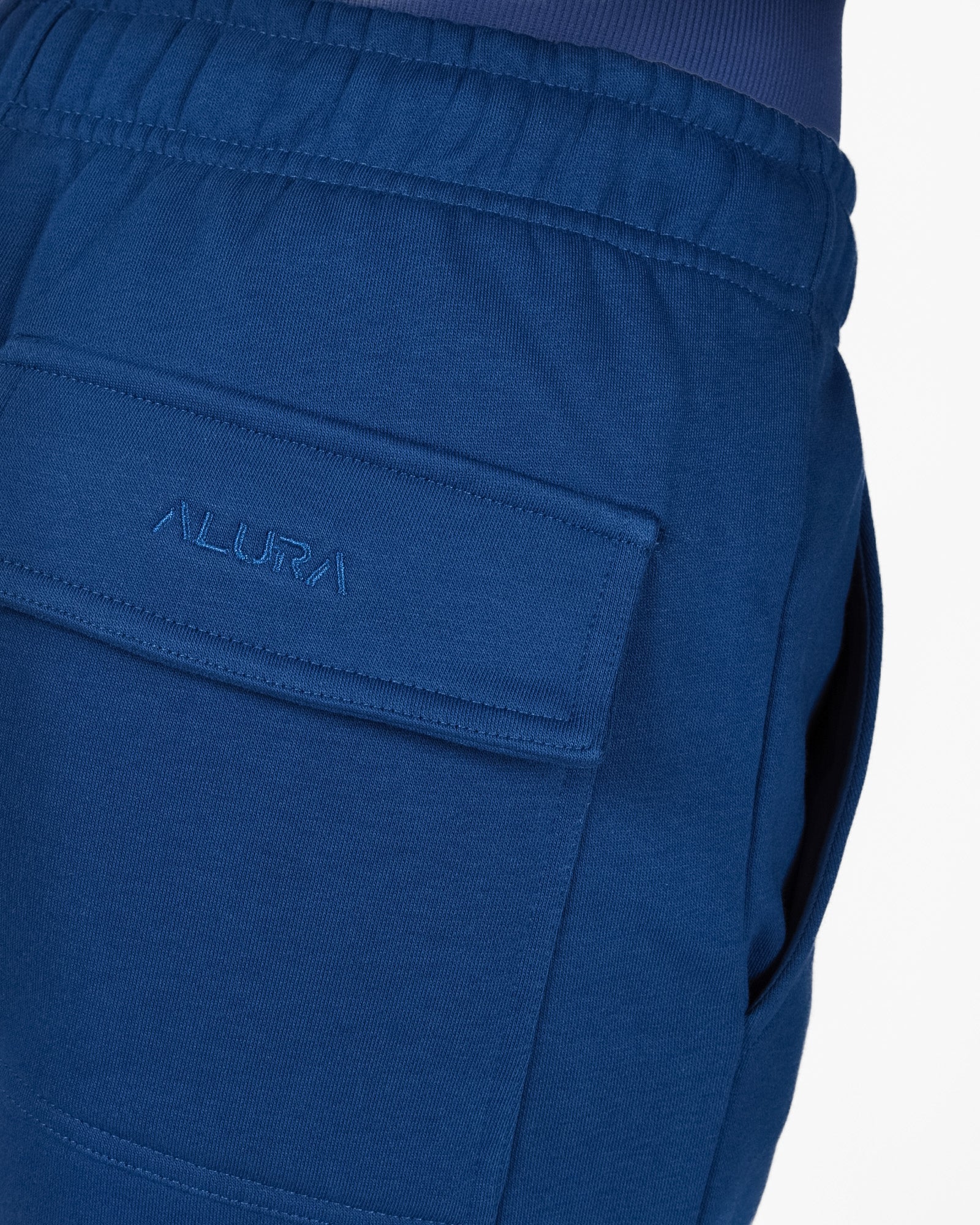 Sunday Cargo Joggers - Image 6
