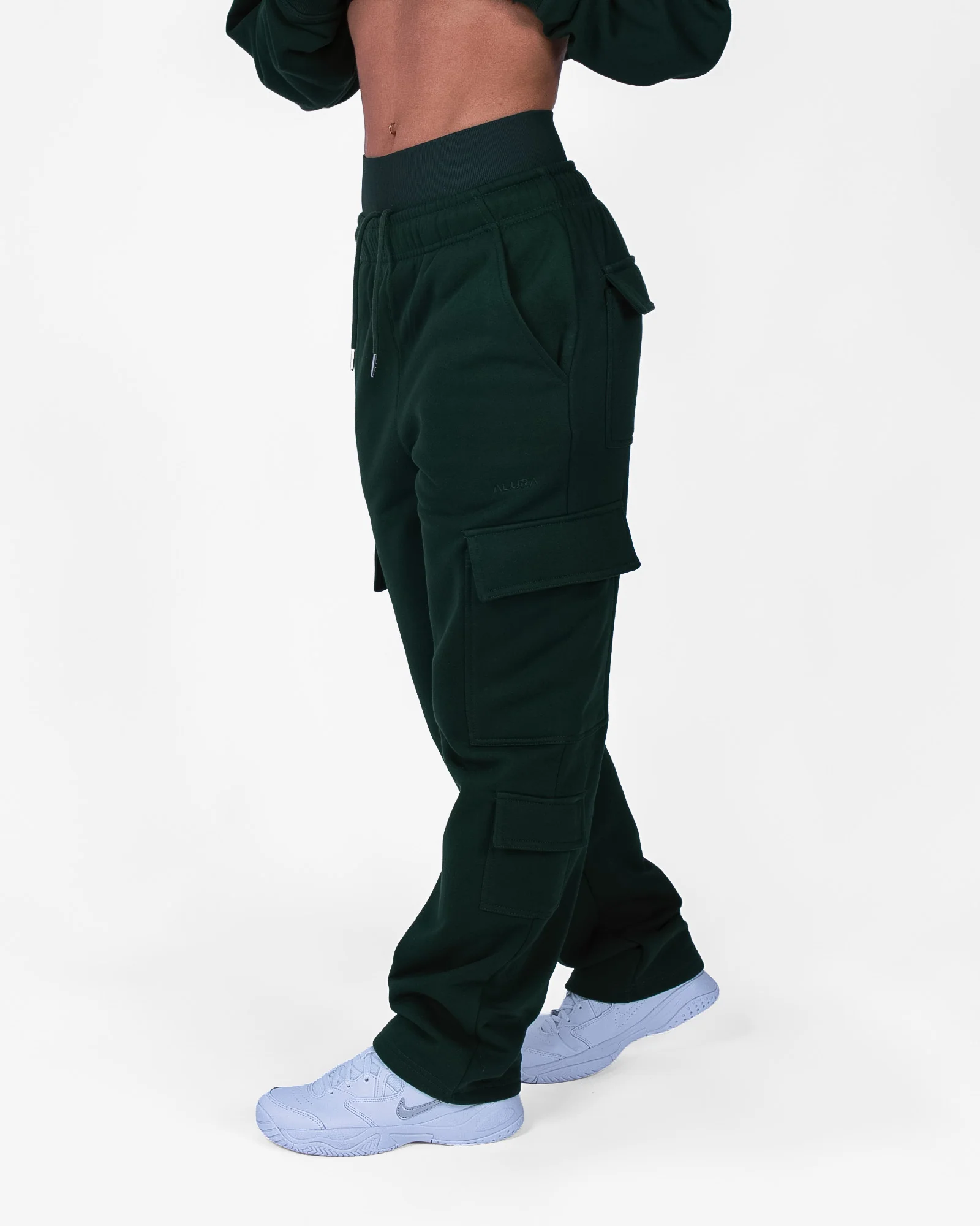 Sunday Cargo Joggers - Image 5