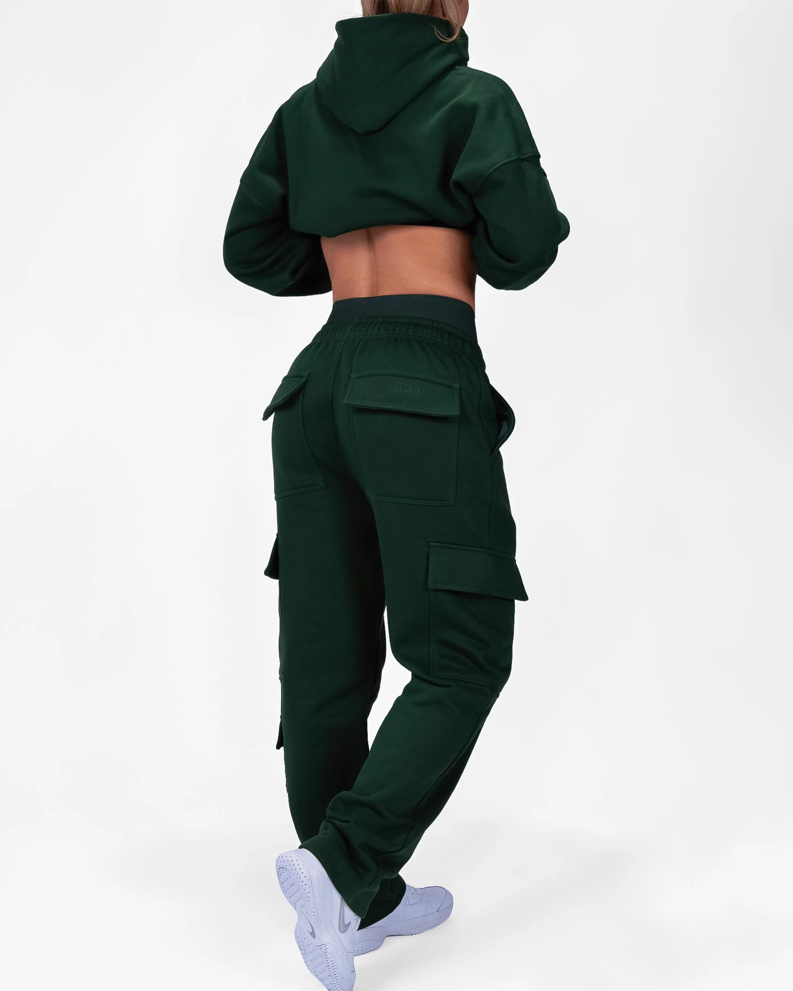 Sunday Cargo Joggers - Image 6