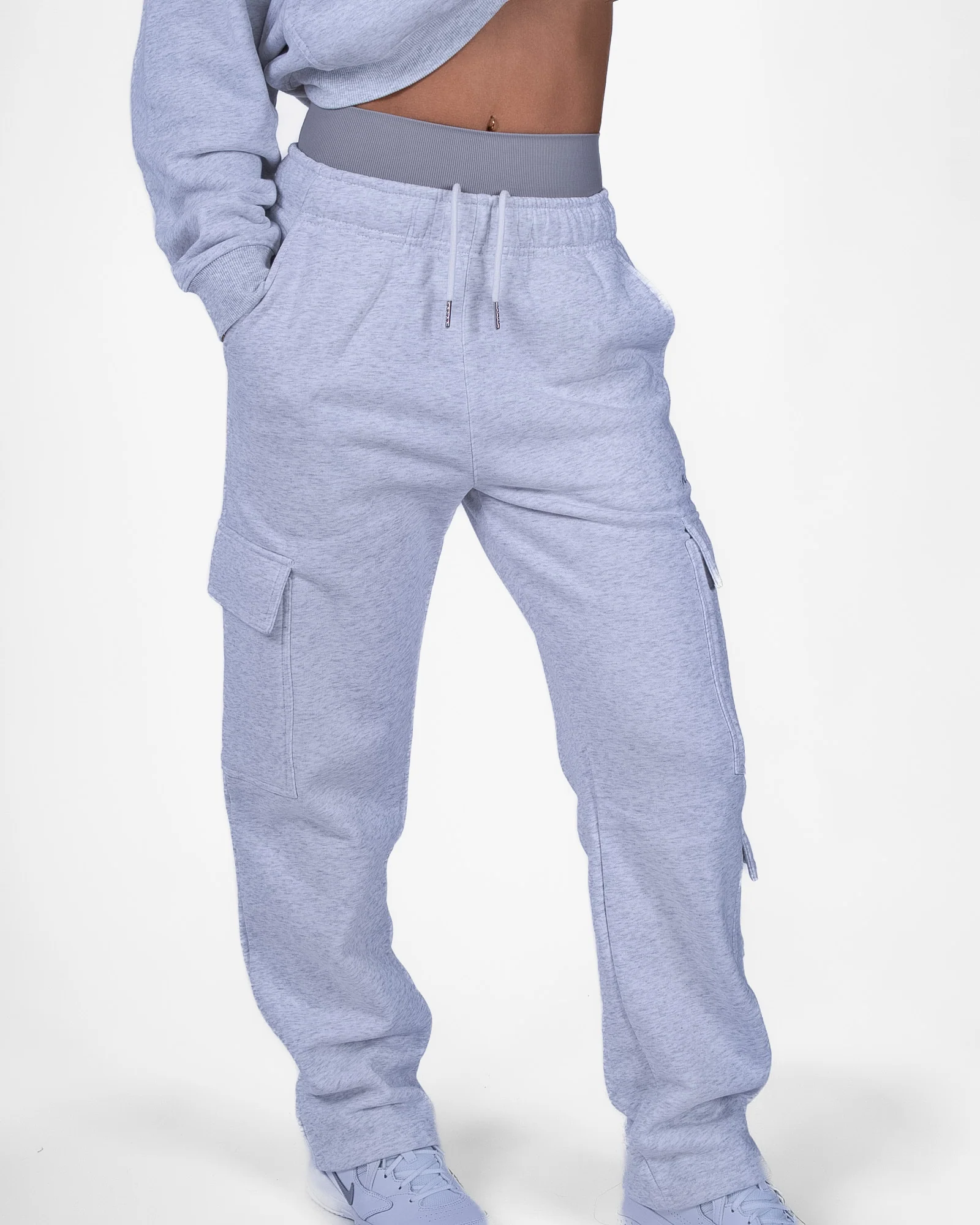 Sunday Cargo Joggers - Image 3