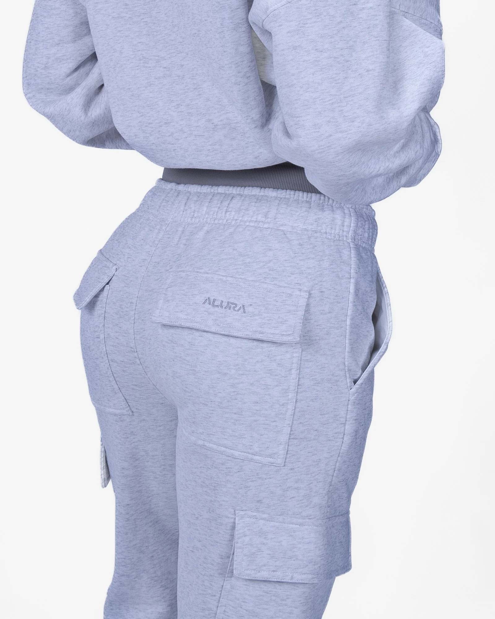 Sunday Cargo Joggers - Image 5