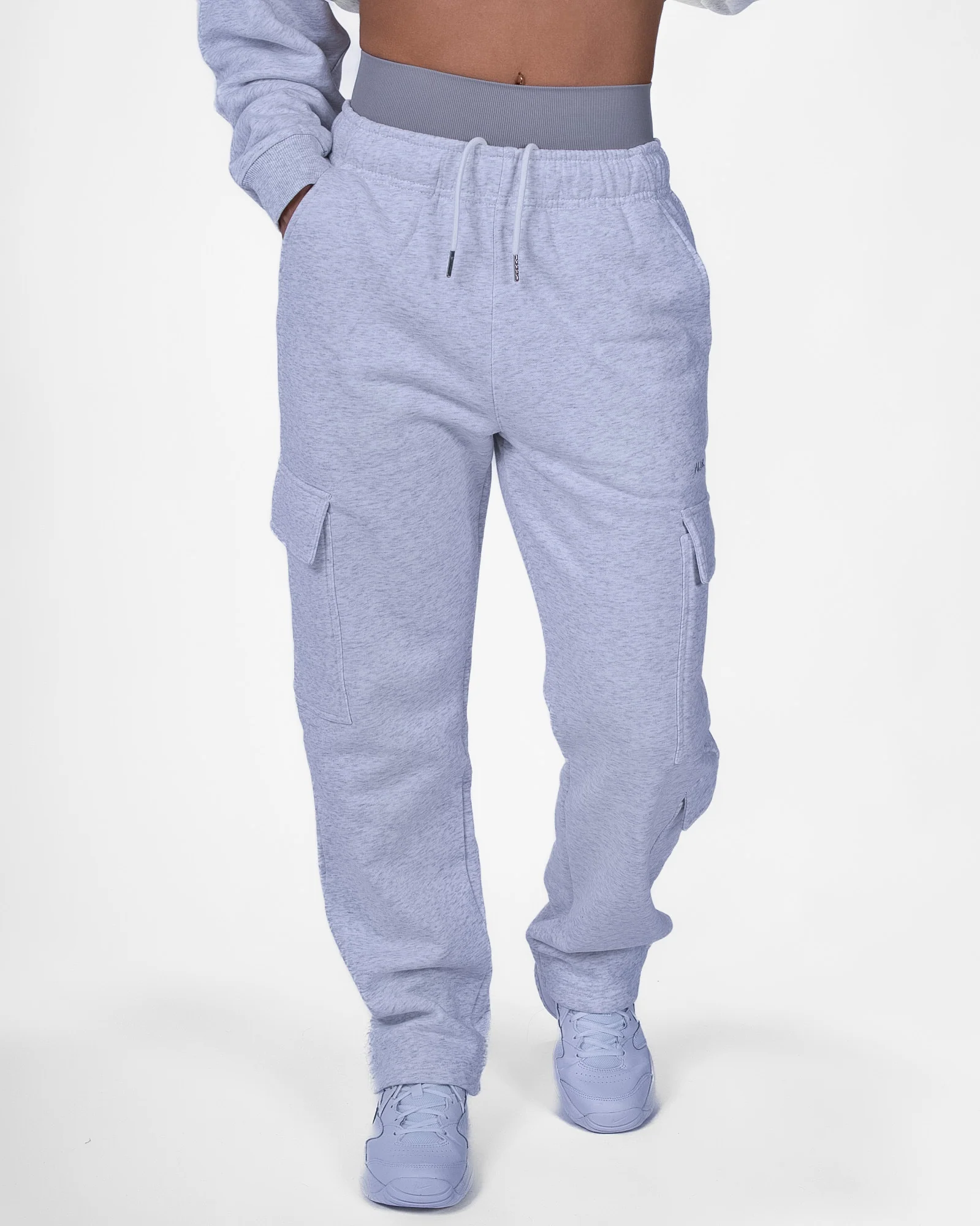 Sunday Cargo Joggers - Image 6