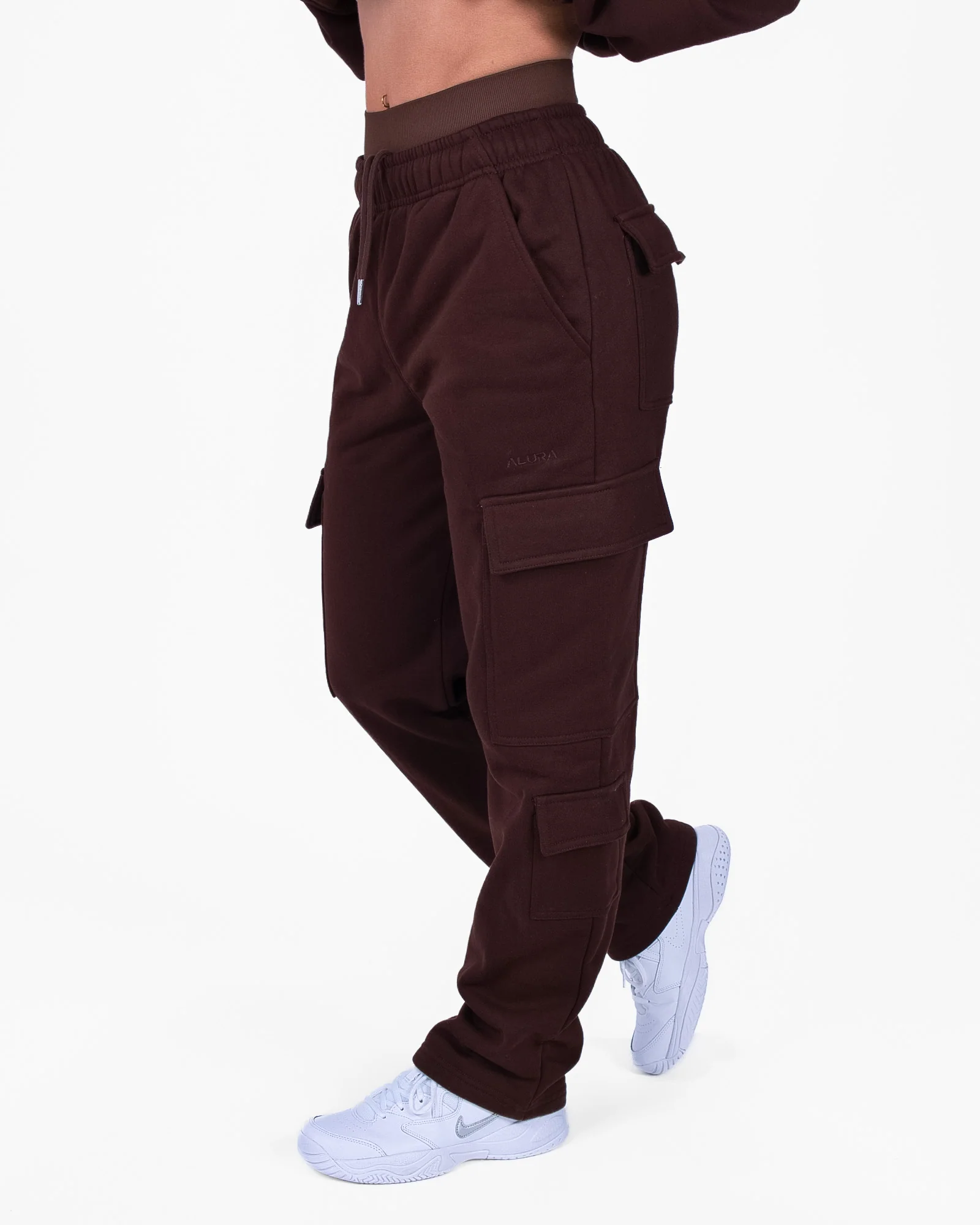 Sunday Cargo Joggers - Image 3