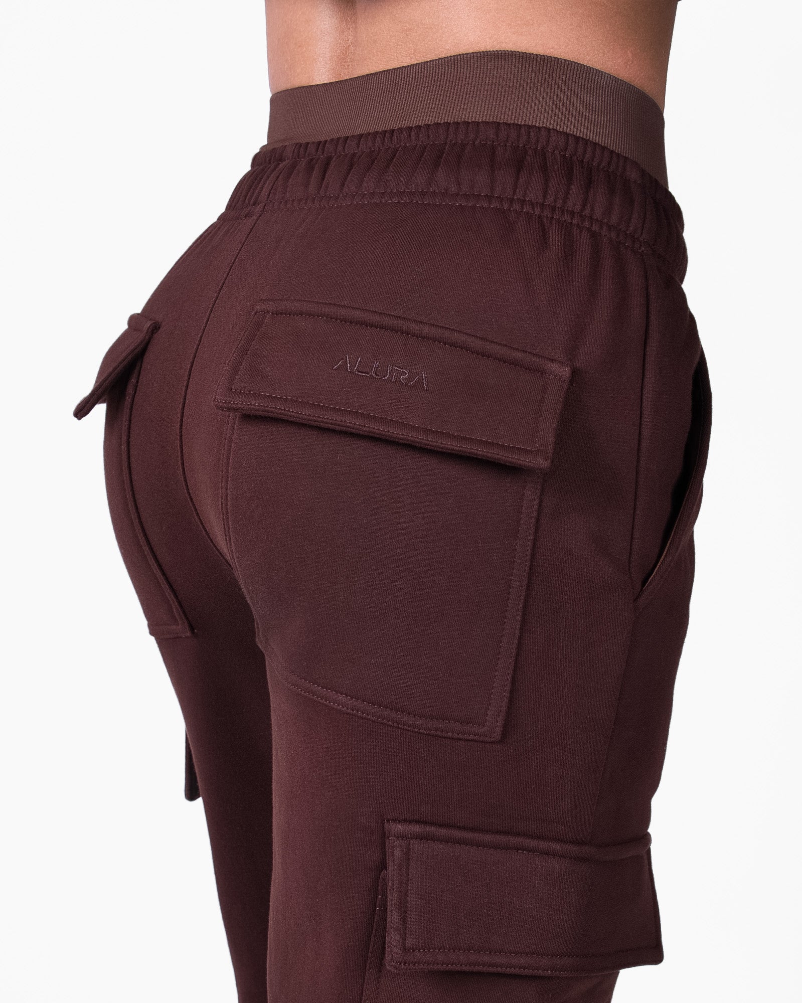 Sunday Cargo Joggers - Image 4