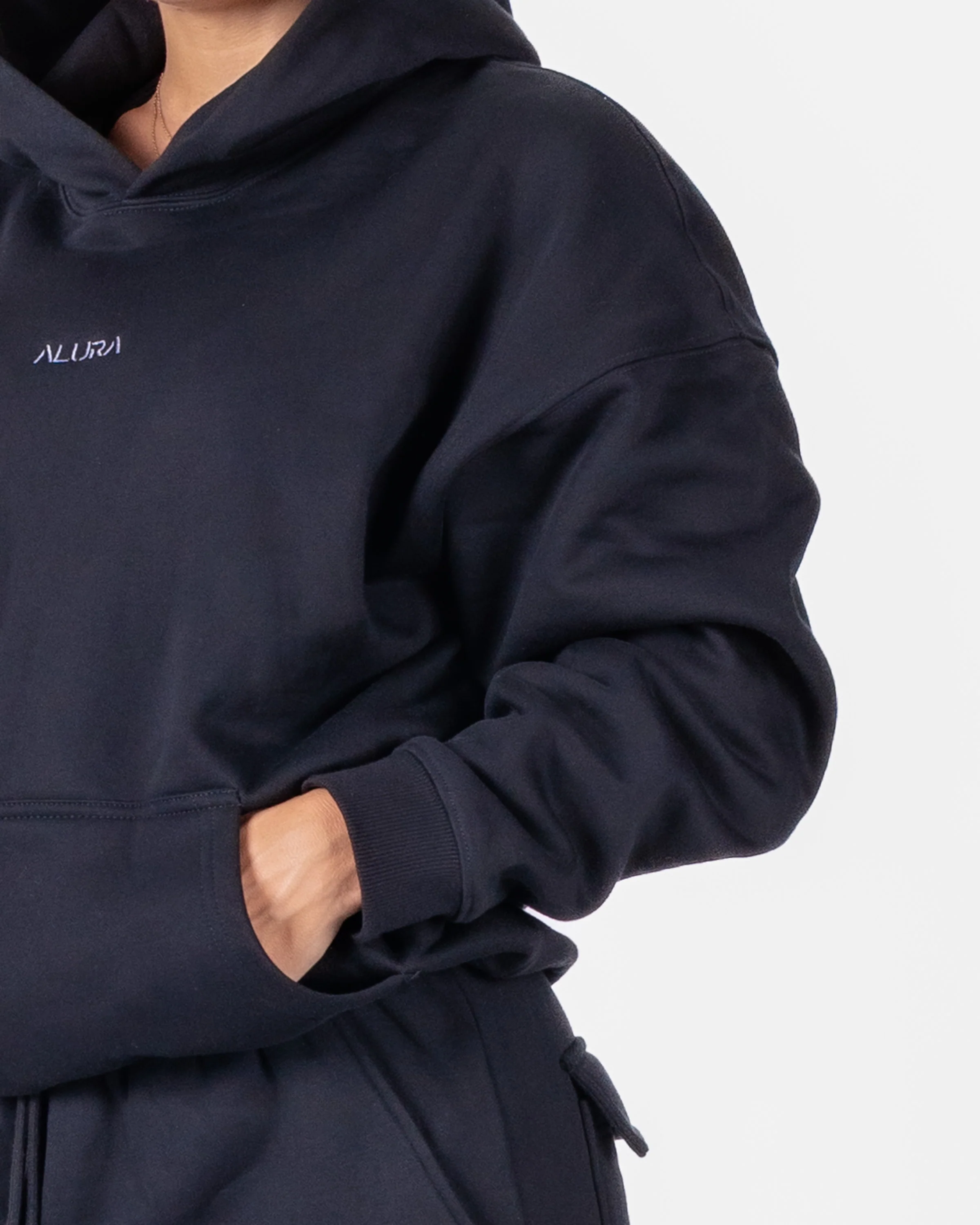 Sunday Hoodie - Image 3