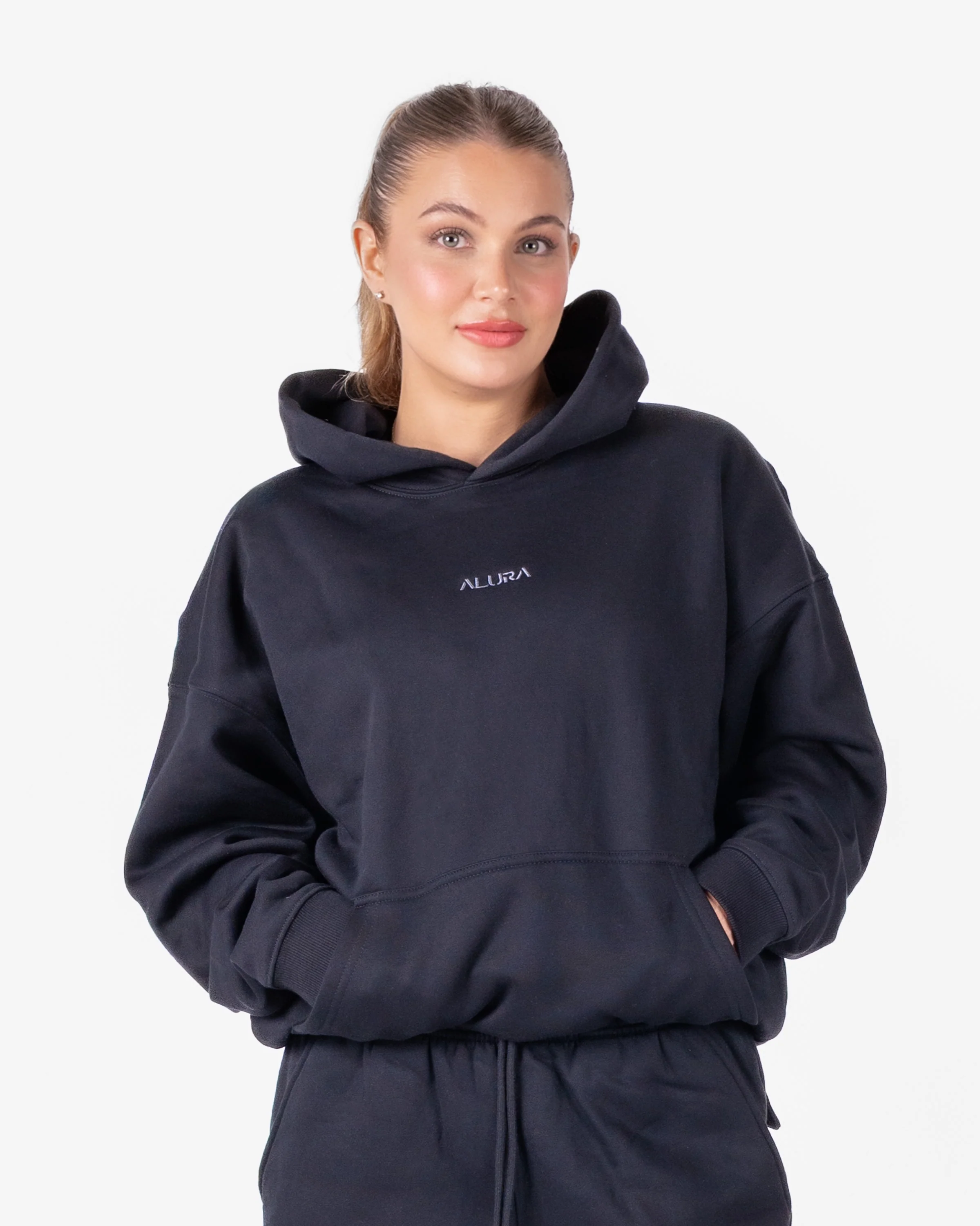 Sunday Hoodie - Image 5