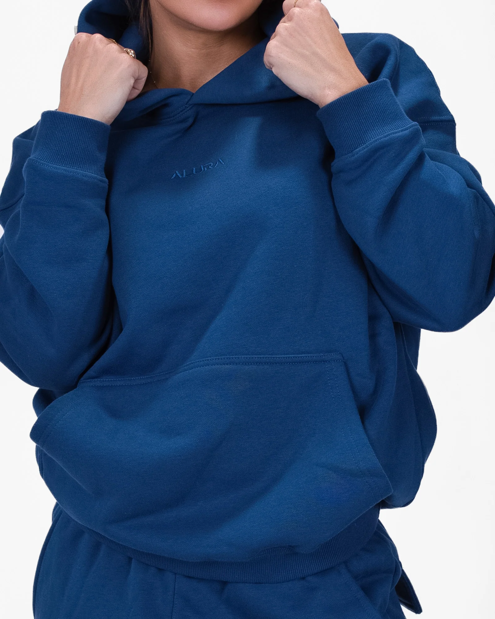 Sunday Hoodie - Image 4