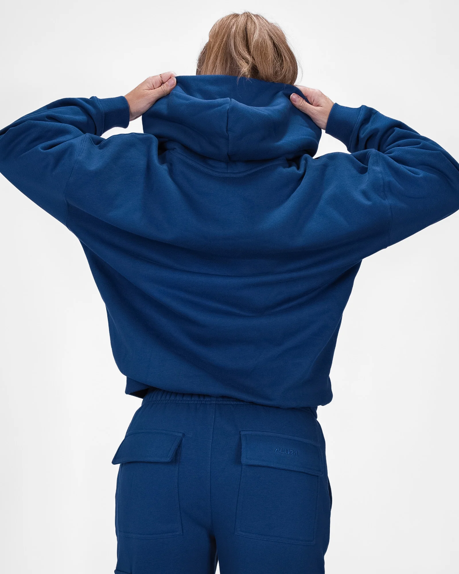 Sunday Hoodie - Image 6