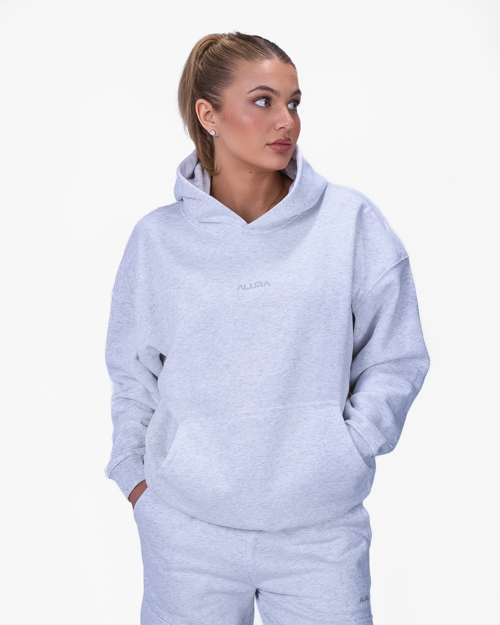 Sunday Hoodie - Image 3