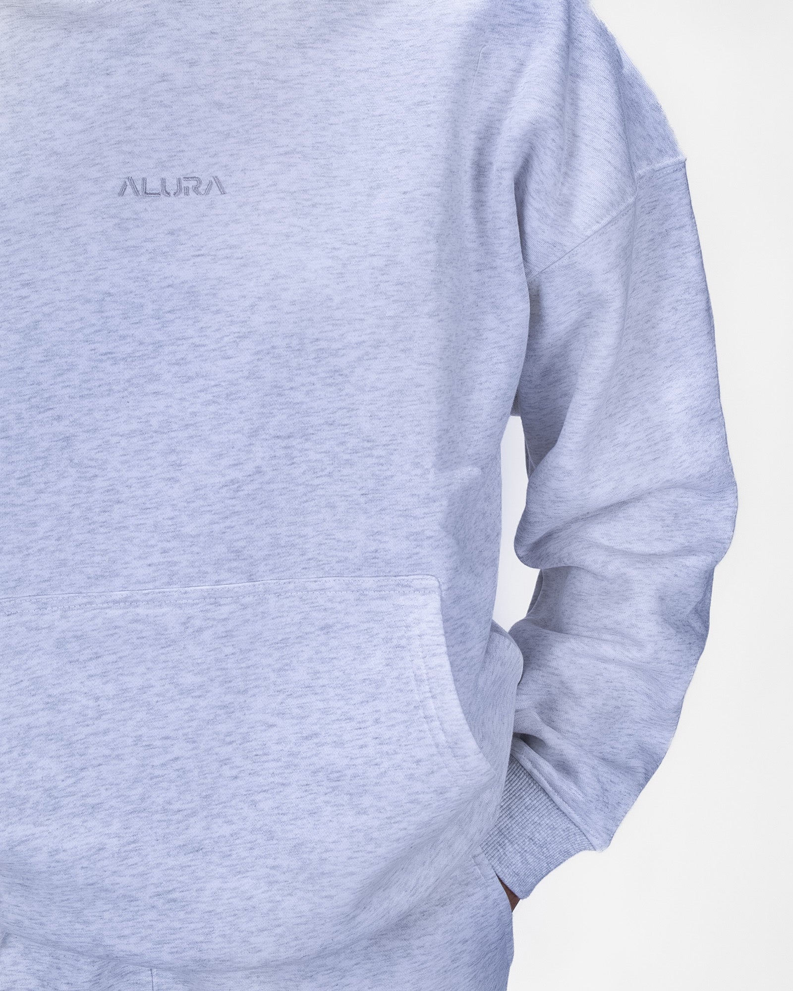 Sunday Hoodie - Image 6