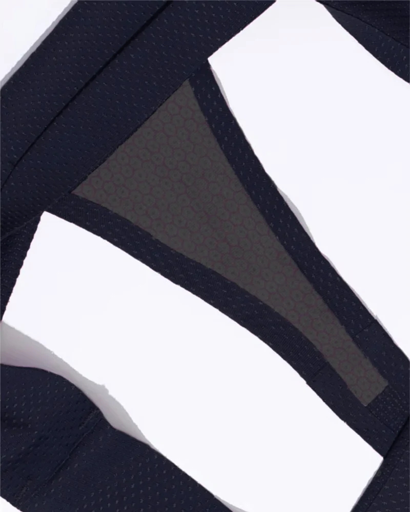 ZeroLine Thong - Image 5
